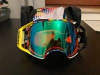 Oakley Airbrake Bayern - Herzogenaurach Vorschau