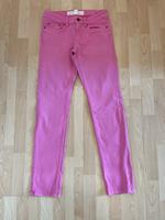 Damenhose Gr. 38 H&M Hessen - Oberursel (Taunus) Vorschau