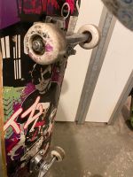 Skateboard Nordrhein-Westfalen - Neuss Vorschau