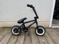 Rocker BMX Düsseldorf - Gerresheim Vorschau