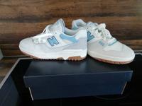 New Balance Herren Sneaker Nordrhein-Westfalen - Höxter Vorschau