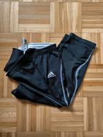 Laufhose Adidas M Damen Hessen - Bad Soden am Taunus Vorschau