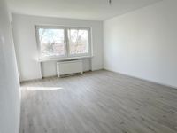 Neue Wohnung, Neues Glück und 1 Monat mietfreie Zeit! Nordrhein-Westfalen - Unna Vorschau
