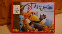 NEU wertig Der kleine Rabe "Alles meins!" Spiel ab 5 Jahren Berlin - Reinickendorf Vorschau