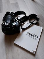 Nikon D 5000 Sachsen - Wurzen Vorschau