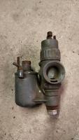Vergaser BVF 24  IWL Berlin MZ 150 oldtimer ddr Sachsen - Ottendorf-Okrilla Vorschau