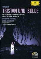 Richard Wagner I Tristan und Isolde I 2 DVDs Baden-Württemberg - Wald Vorschau