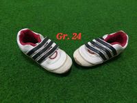 Adidas Kinderschuhe Gr. 24 Brotterode-Trusetal - Trusetal Vorschau
