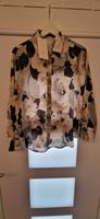 ZARA Bluse Portugal Nordrhein-Westfalen - Hünxe Vorschau