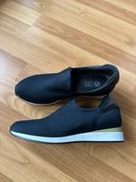 Leiser Verno - Damen Halbschuhe - Dunkelblau - Gr. 36 Berlin - Steglitz Vorschau