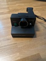 Polaroid Land Camera 1000s Sendling - Obersendling Vorschau