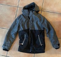 Winterjacke  H&M Jungen Größe 152 Nordrhein-Westfalen - Mülheim (Ruhr) Vorschau