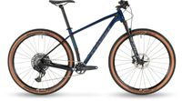 neues STEVENS Sonora GX AXS, 29", 16", blau, MTB, 3999,- UVP Niedersachsen - Nordhorn Vorschau