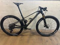 Mondraker F-Podium RR SL limited Edition in Gr. M 2020 Race fully Nordrhein-Westfalen - Neuenrade Vorschau