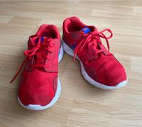 Nike Sportschuhe Größe 39 Niedersachsen - Langwedel Vorschau