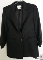ESCADA Blazer Gr. 40 Bayern - Geretsried Vorschau