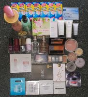 Creme Seife Handcreme Rituals Nagellack Lidschatten Treaclemoon Essen - Essen-Kray Vorschau