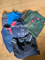 Poloshirts Bayern - Ahorn b. Coburg Vorschau