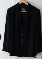 Schicker Blazer C&A, gr.42 Hannover - Döhren-Wülfel Vorschau