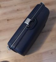 Samsonite ISO 9002 Reisekoffer 68,5 Liter Bayern - Straubing Vorschau