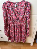Sommerkleid Vila Gr.S Nordrhein-Westfalen - Borken Vorschau