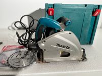 Makita SP6000 Handkreissäge 1300W 2000-5200 U/min. im Systainer Berlin - Tempelhof Vorschau