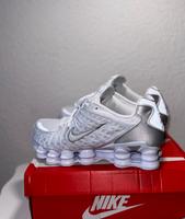 Nike Shox TL Baden-Württemberg - Pforzheim Vorschau