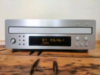 Denon UDCM F10 CD-Player 3-fach Wechsler Changer Midi High End Berlin - Treptow Vorschau