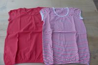 2x Shirts von Kids by Tchibo in Größe 146/152 - NEU Bayern - Hösbach Vorschau