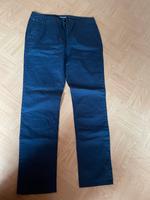 Tommy Hilfiger Hose Damen Hessen - Pohlheim Vorschau