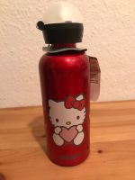 SIGG Sanrio Hello Kitty Trinkflasche 0,6L, Neu Hamburg - Bergedorf Vorschau