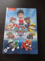 ( für 1,75 € )  PAW PATROL - HELFER AUF 4 PFOTEN Baden-Württemberg - Schwäbisch Hall Vorschau