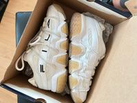 Fila Schuhe Brandenburg - Rathenow Vorschau