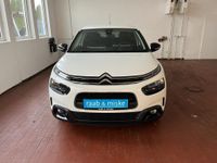 Citroën C4 Cactus Feel *Navi/SHZ/Tempomat/Kamera* Baden-Württemberg - Essingen Vorschau