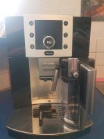 Kaffeevollautomat Perfecta Cappuccino DeLonghi Sachsen-Anhalt - Magdeburg Vorschau