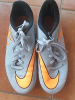 Nike Fußball Schuhe Gr 35, 5 Hessen - Geisenheim Vorschau