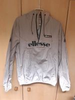 ellesse Jacke -reflektierend- Saarland - St. Ingbert Vorschau