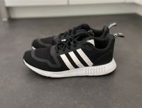 Adidas Original Multix Schuhe Rheinland-Pfalz - Arzbach Vorschau