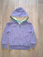 MINI BODEN Kuscheljacke, Gr. 6-7 Sachsen-Anhalt - Wernigerode Vorschau