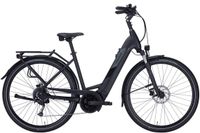 ✅DAMEN BOSCH E-Bike Pegasus Solero Evo 9 500WH AKKU **UVP 3499€* E-Trekking 201018 wie Kalkhoff Entice KTM Macina Cube Kathmandu Nordrhein-Westfalen - Grevenbroich Vorschau