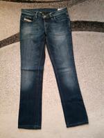 Diesel Jeans Stuttgart - Sillenbuch Vorschau