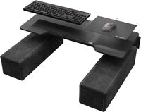 Couchmaster CYCON² - Black Edition - Couch Gaming Desk Rheinland-Pfalz - Windhagen Vorschau