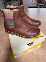 Mini Boden Chelsea Boots Gr.27 Nordrhein-Westfalen - Radevormwald Vorschau