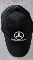 Mercedes- Cappe, verstellbar, im guten Zustand Nordrhein-Westfalen - Rietberg Vorschau