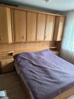 Schlafzimmer Nordrhein-Westfalen - Neuenrade Vorschau