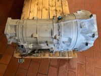 BMW F01 F10 F11 F12 F13 GA8HP70X Automatikgetriebe Komplett Nordrhein-Westfalen - Heinsberg Vorschau