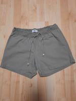 Damen Shorts Gr. S Niedersachsen - Nörten-Hardenberg Vorschau