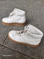 schuhe gr 37 neu Bremen - Gröpelingen Vorschau