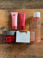 Rituals - Body Cream, Hand Balm, Bath Foam Bayern - Pförring Vorschau