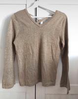 Cream Pullover Gr. 34 Nordfriesland - Bredstedt Vorschau
